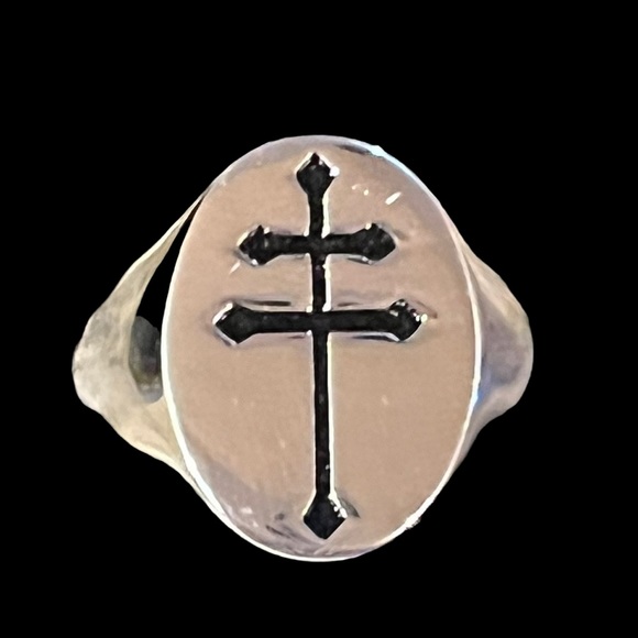 Johnny Depp’s Signature Relics! SAVED FOR VIP BUYER! - Picture 4 of 10